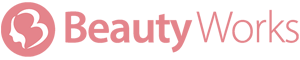 BeautyWorks（サロン電子カルテ＆顧客管理アプリ）ビューティワークス
